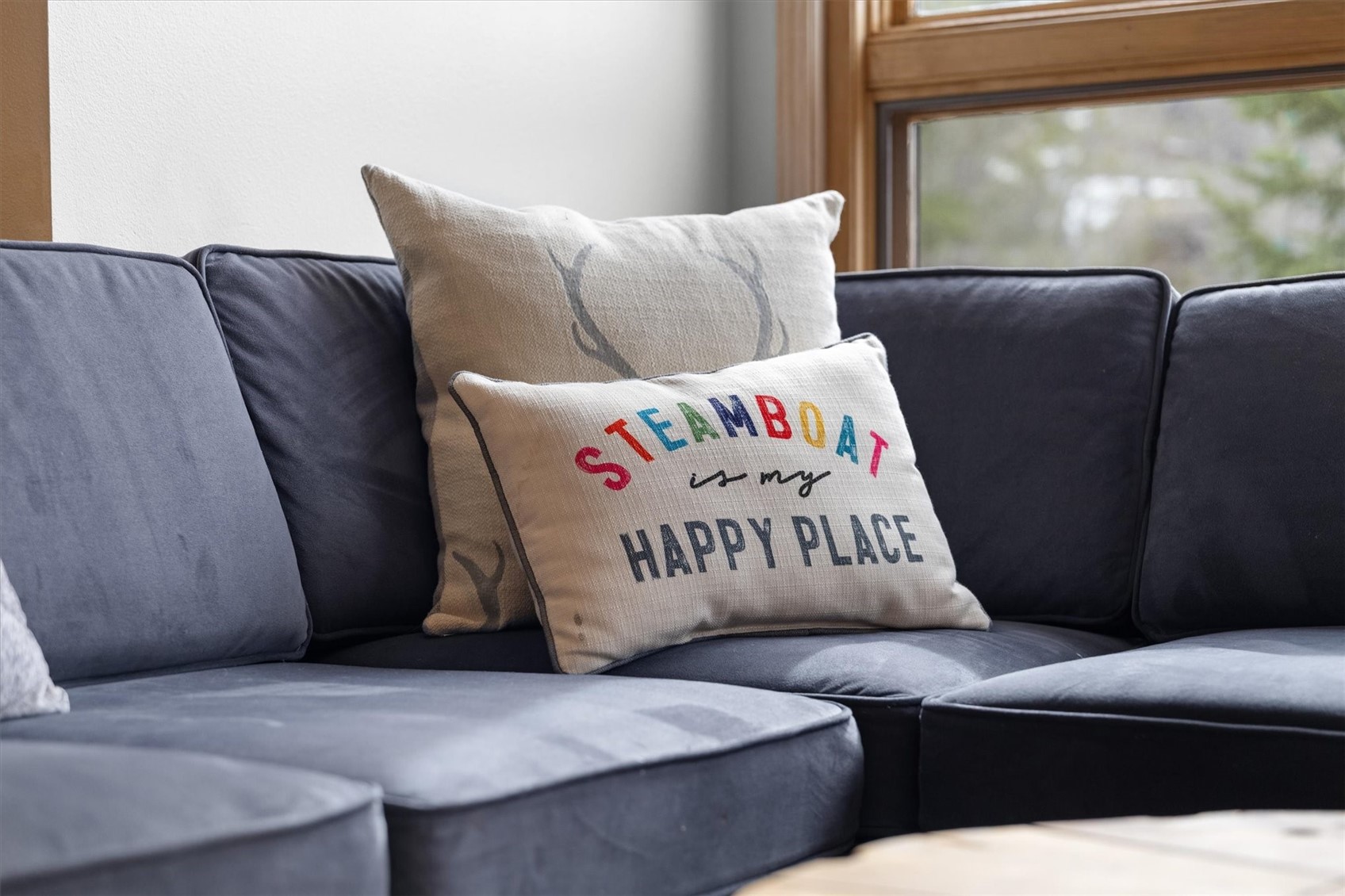 2000 Ski Time Square DRIVE 106