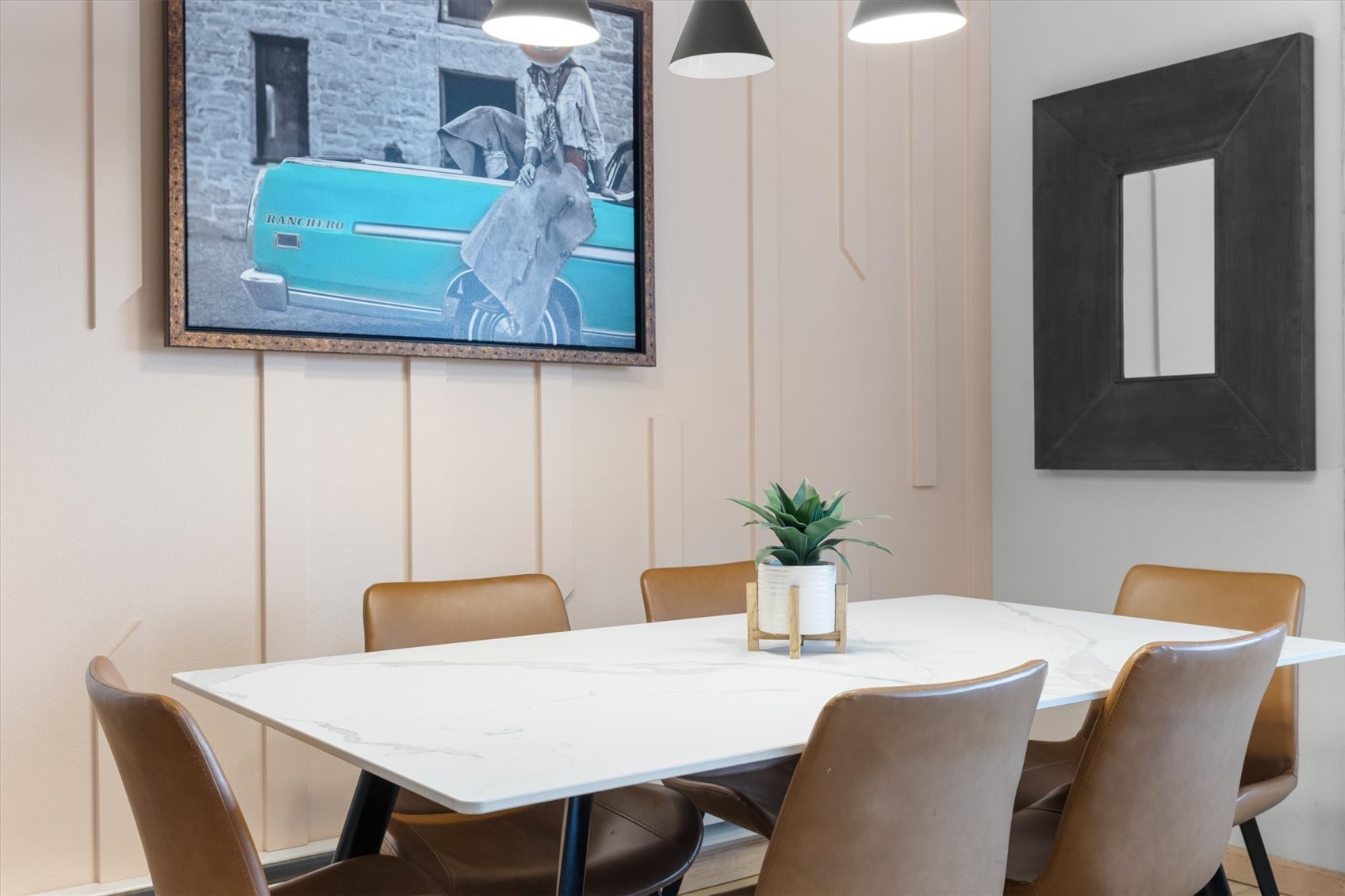 2000 Ski Time Square DRIVE 106