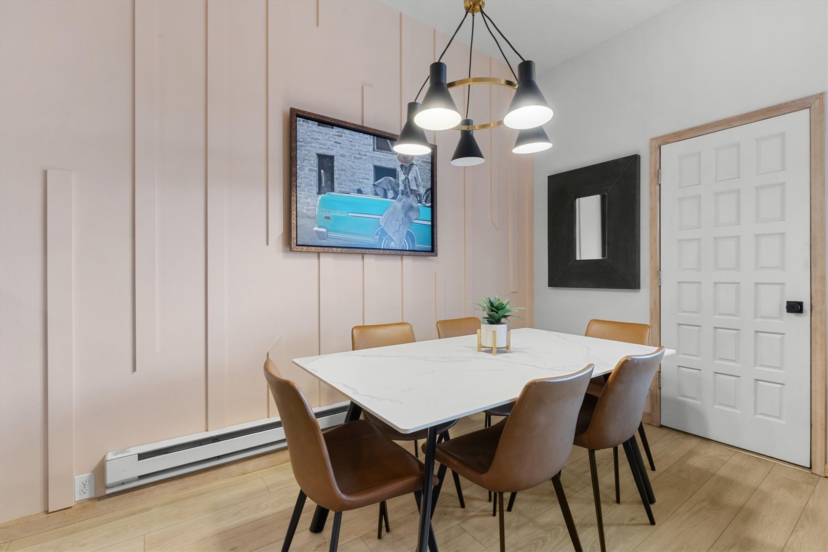 2000 Ski Time Square DRIVE 106