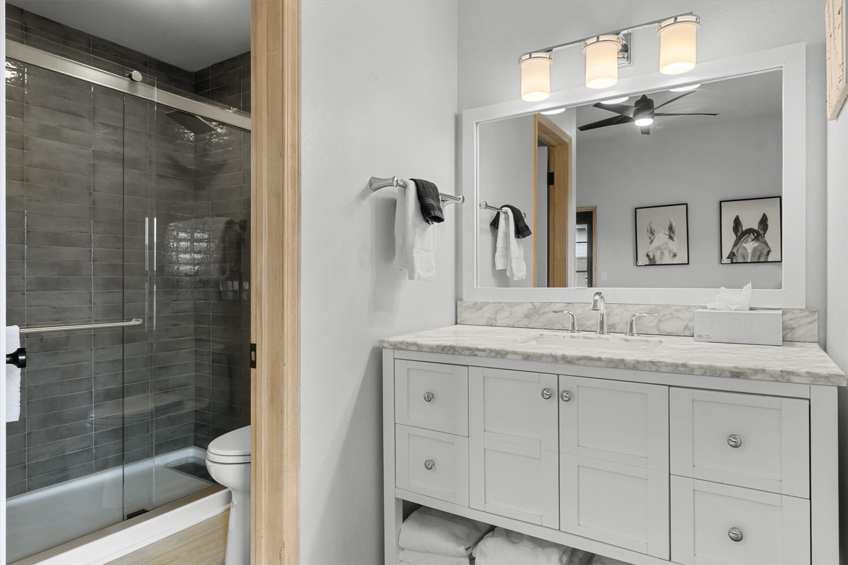 2000 Ski Time Square DRIVE 106