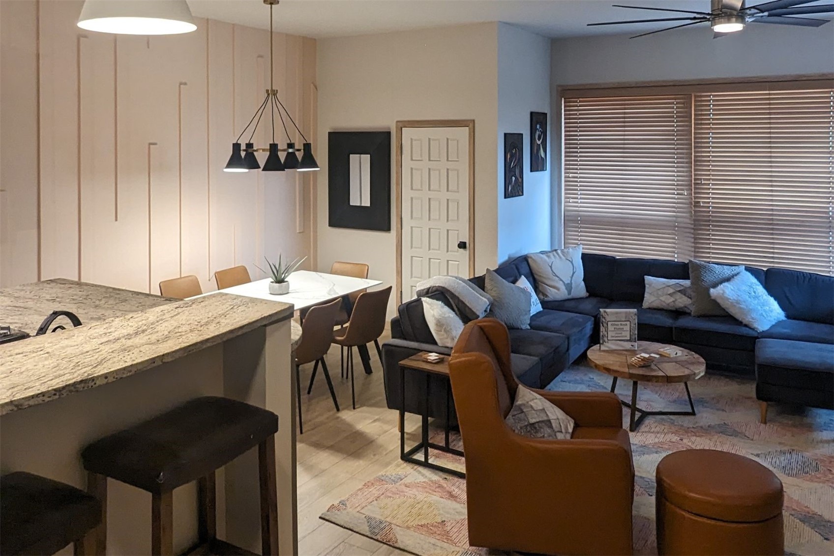 2000 Ski Time Square DRIVE 106