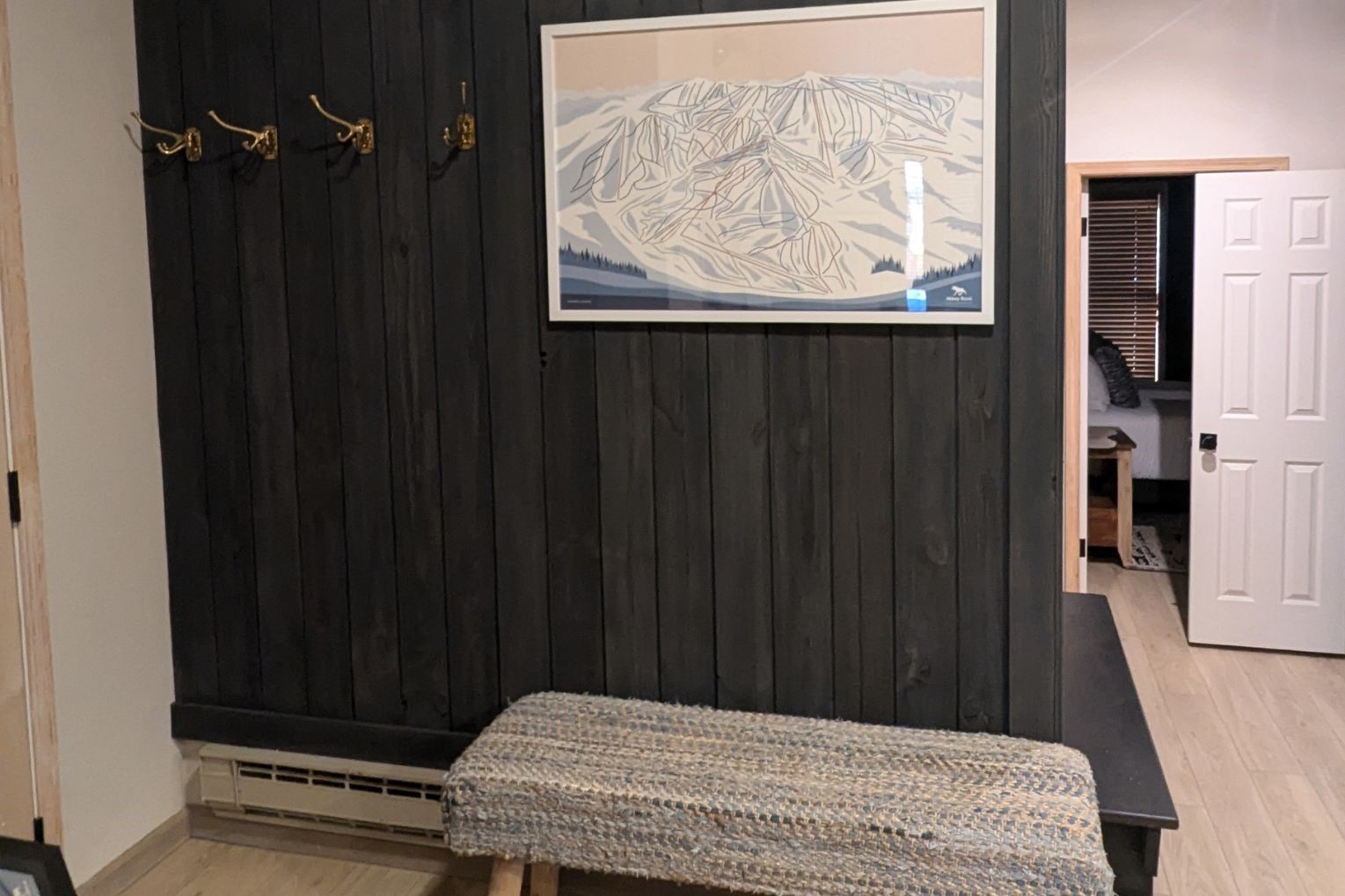 2000 Ski Time Square DRIVE 106