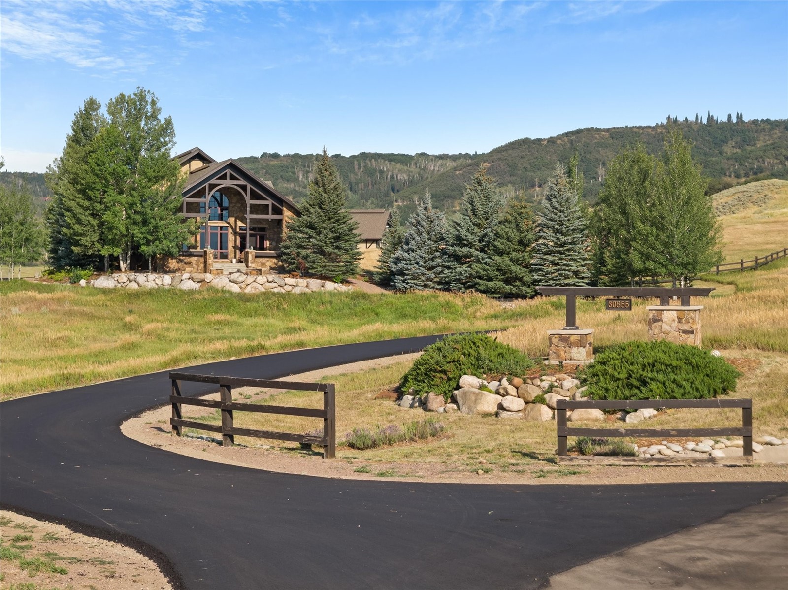 30855 Emerald Ridge