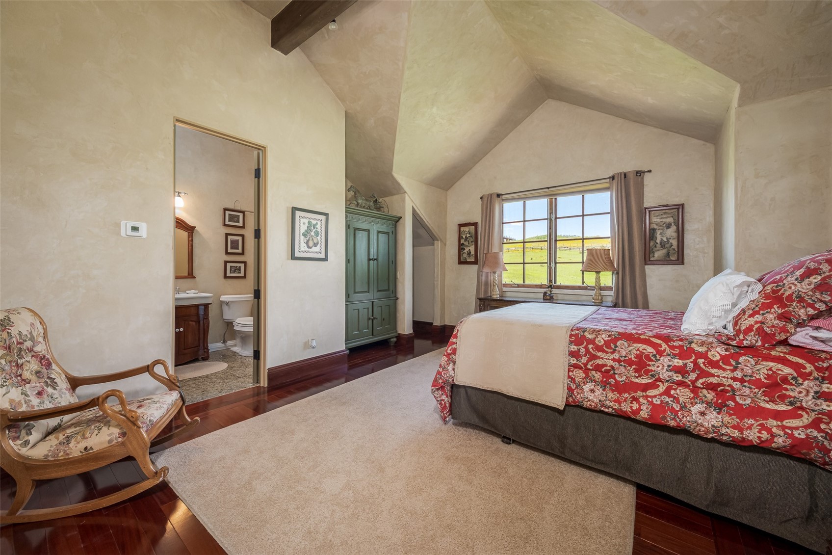 30855 Emerald Ridge