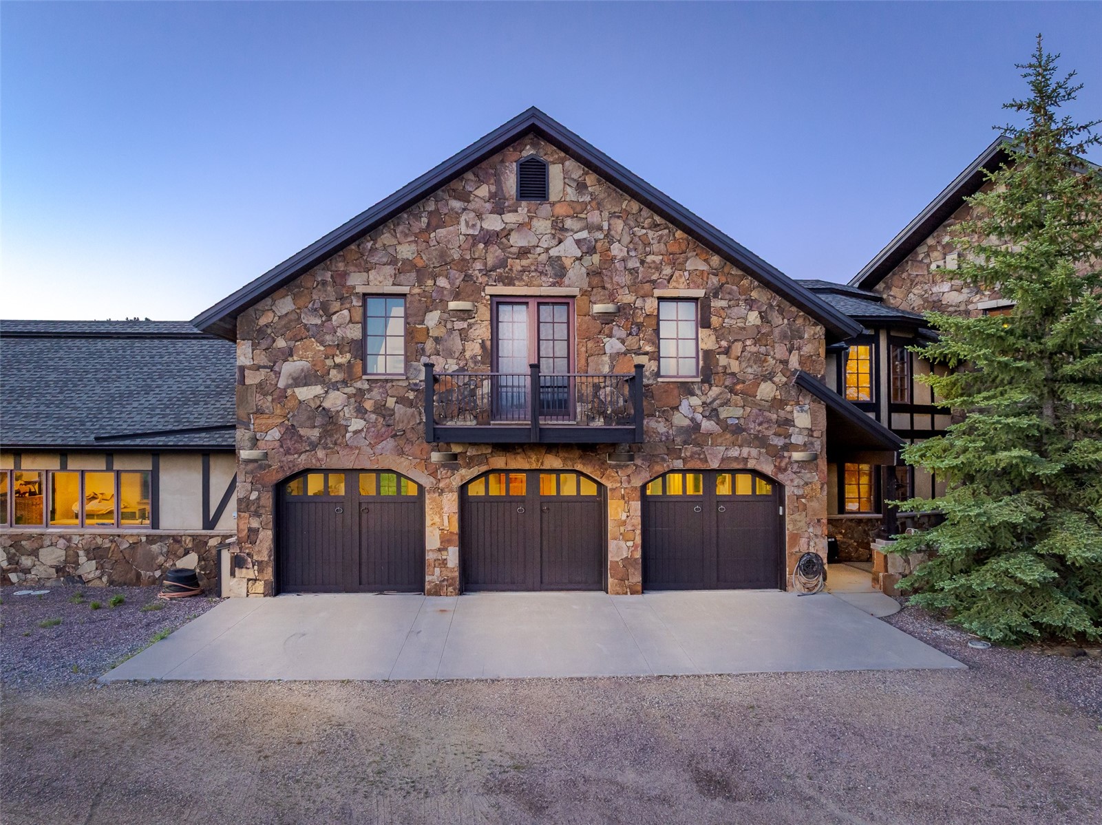 30855 Emerald Ridge