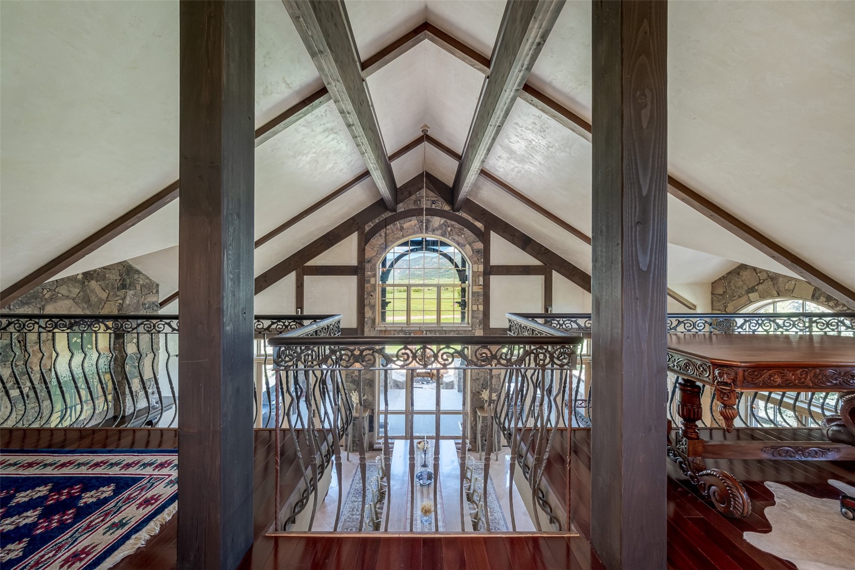 30855 Emerald Ridge