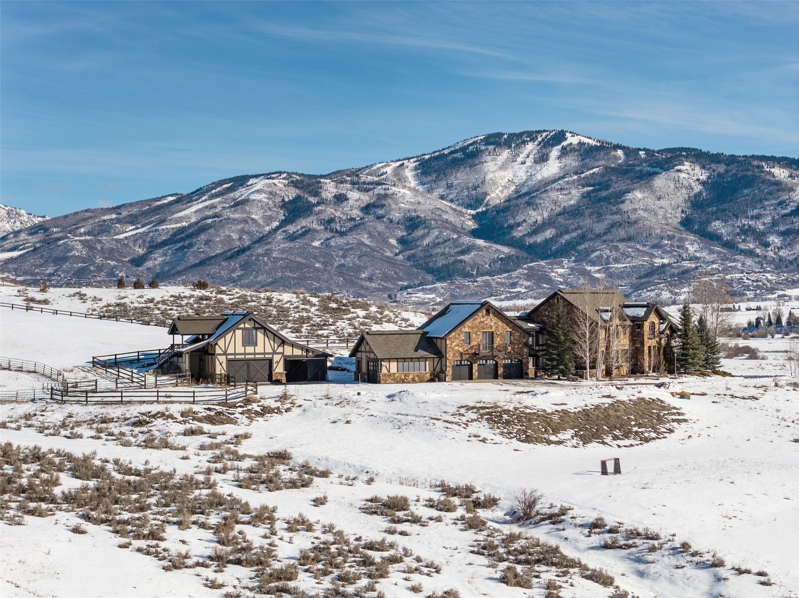 30855 Emerald Ridge