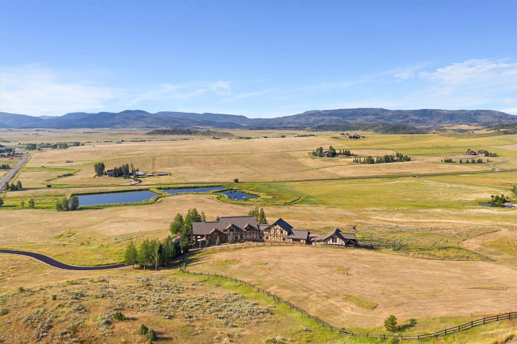 30855 Emerald Ridge