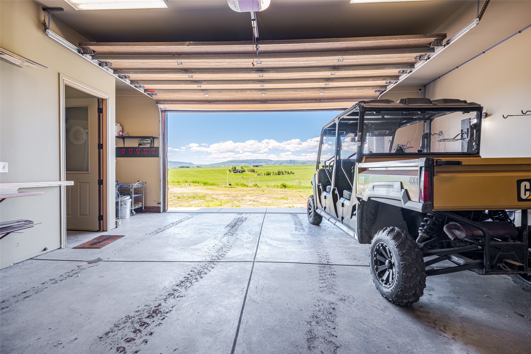 30855 Emerald Ridge