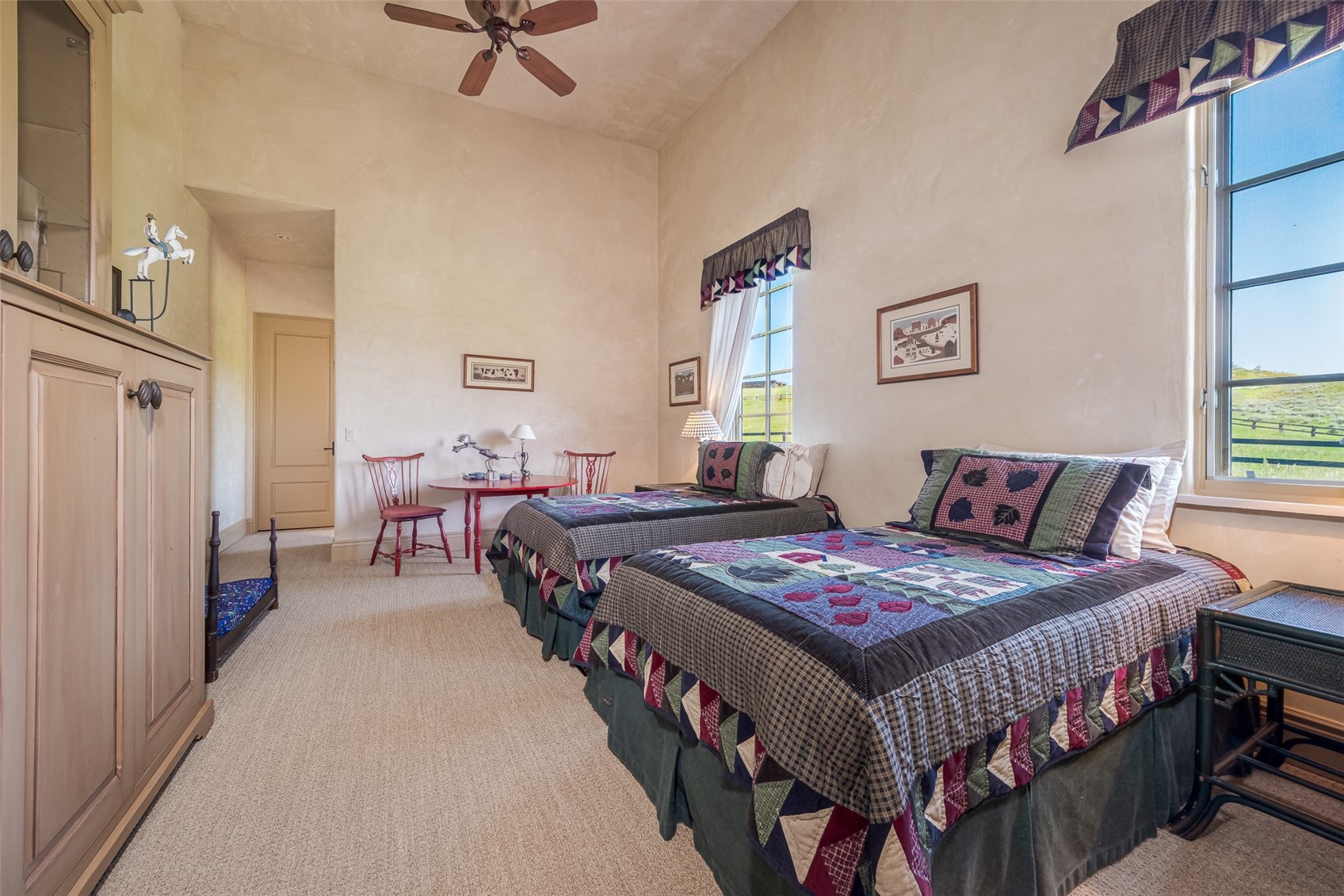 30855 Emerald Ridge