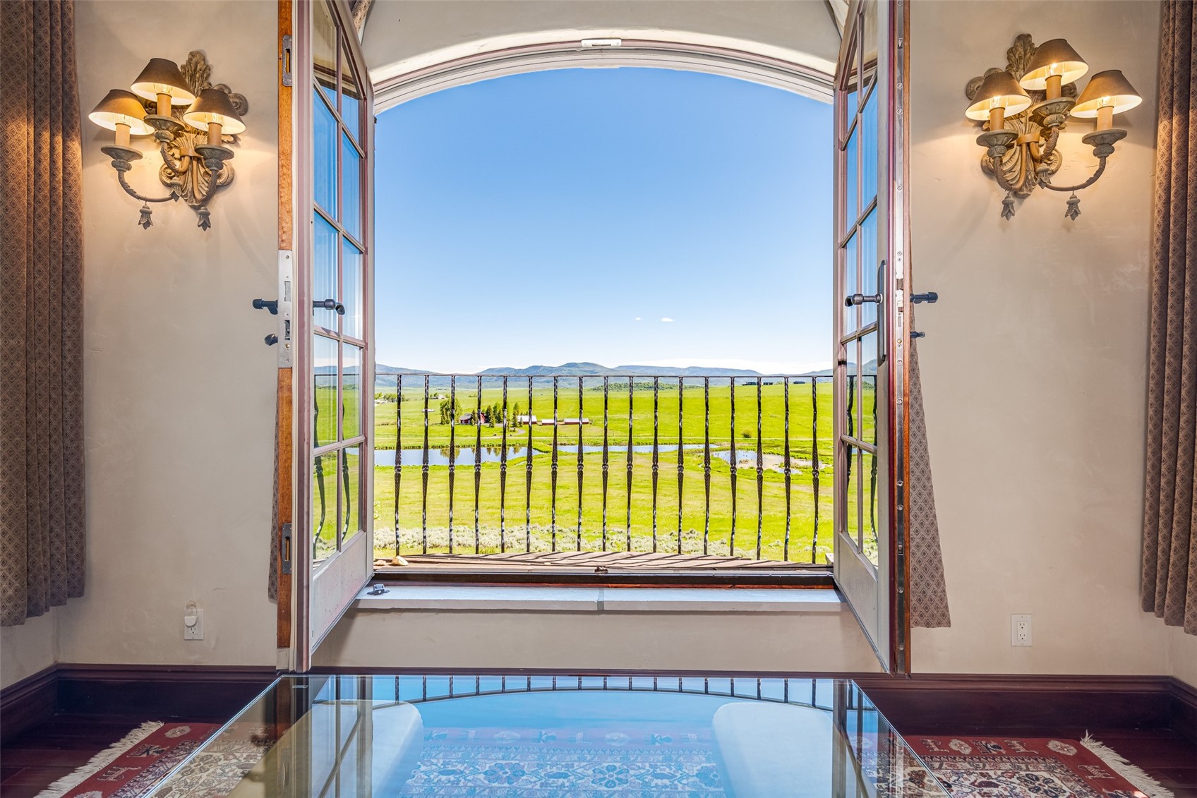 30855 Emerald Ridge