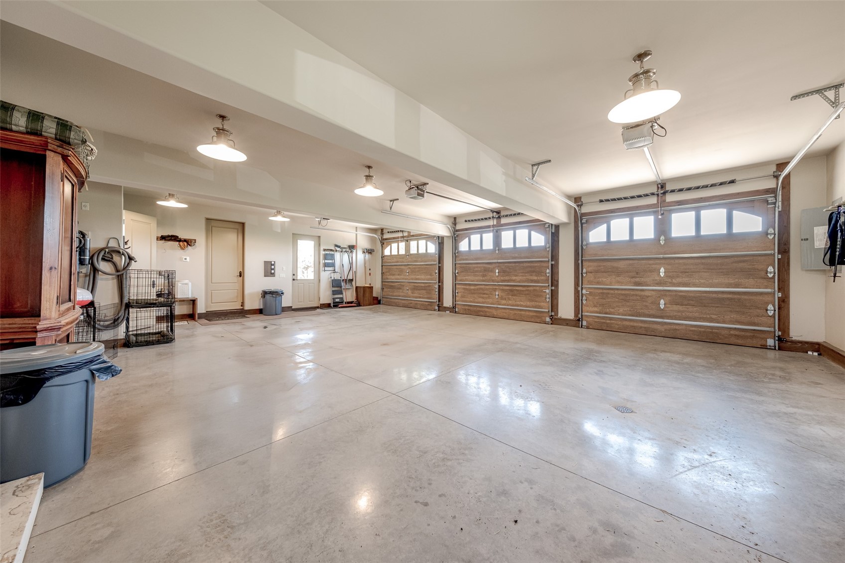 30855 Emerald Ridge