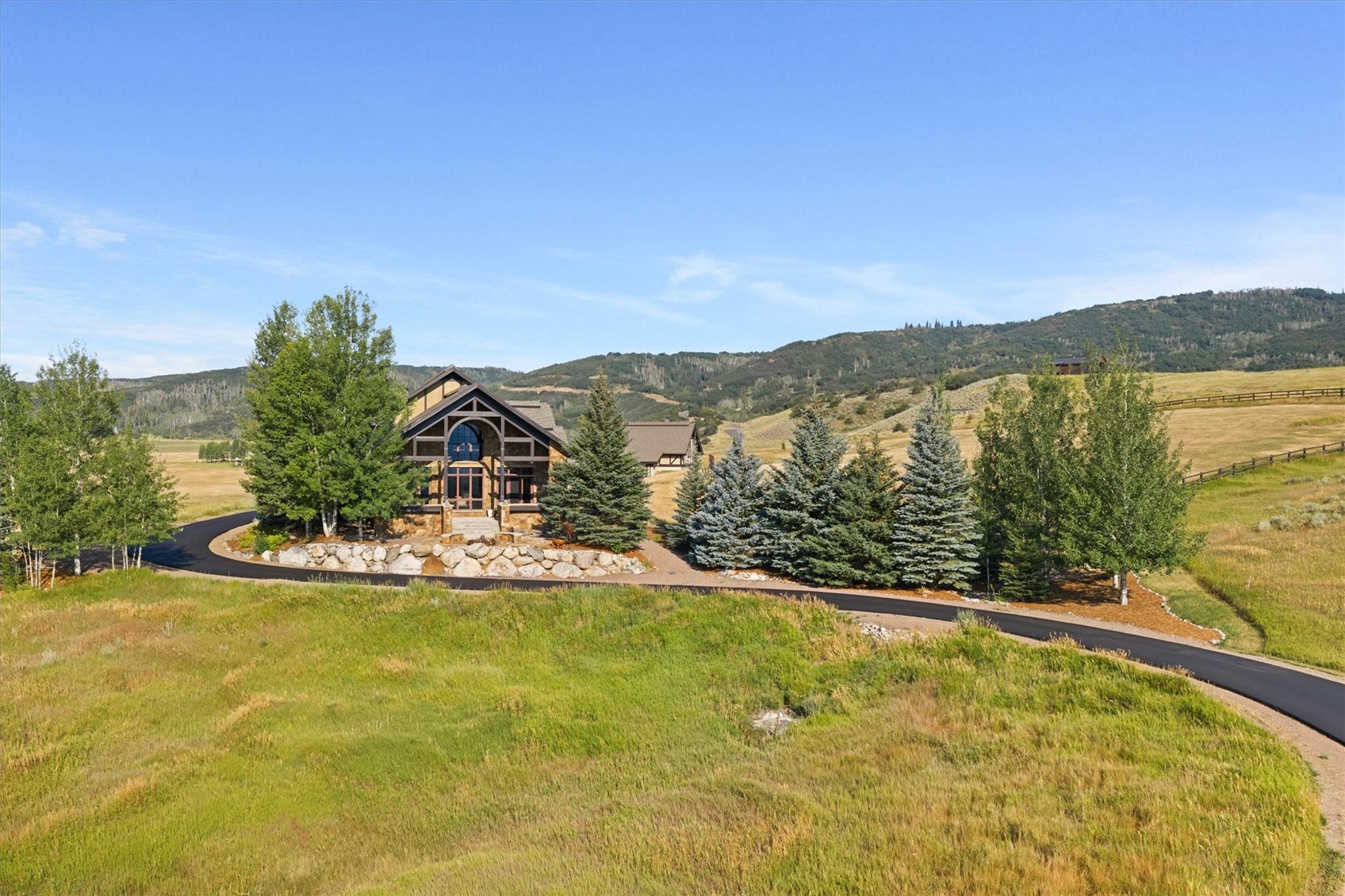 30855 Emerald Ridge
