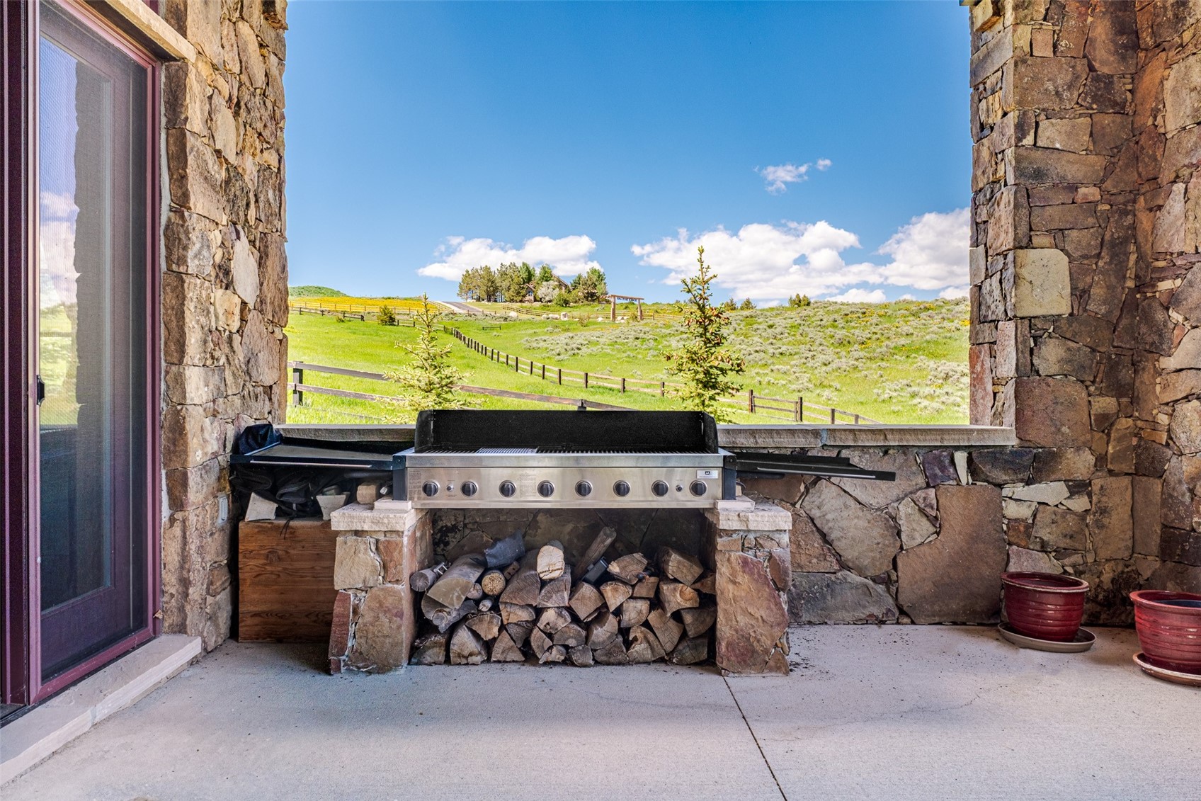 30855 Emerald Ridge