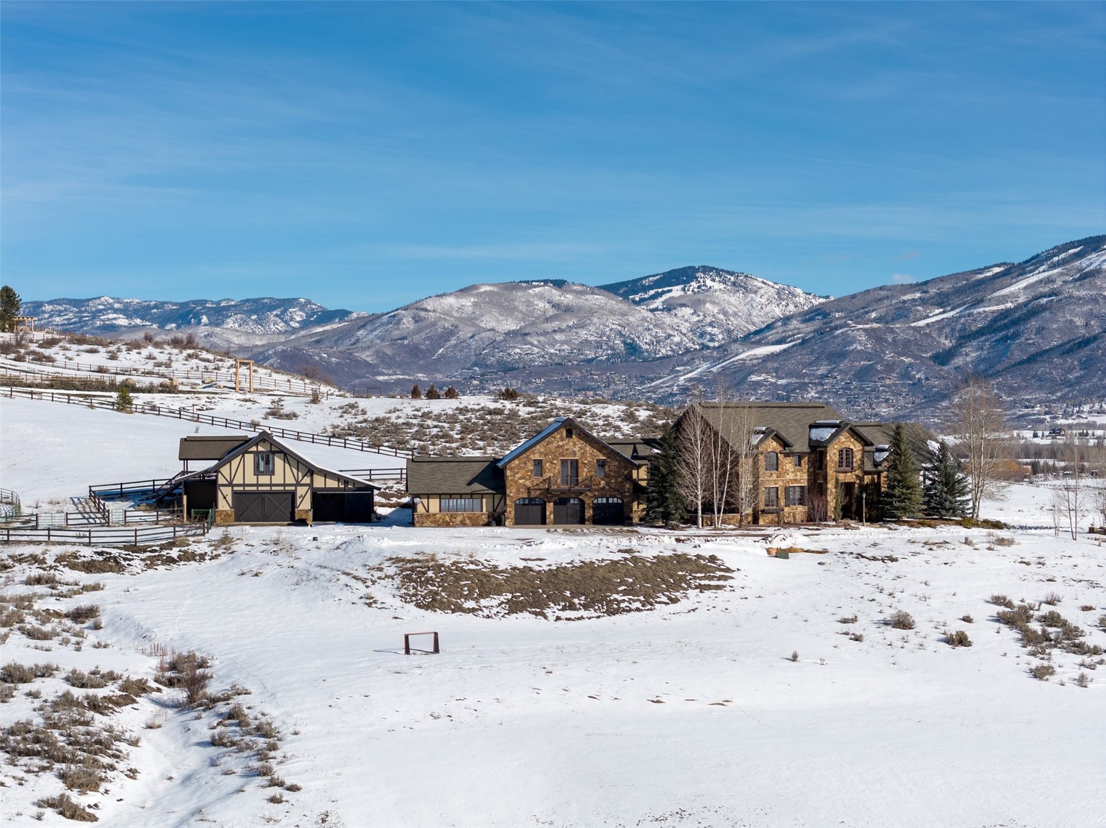 30855 Emerald Ridge