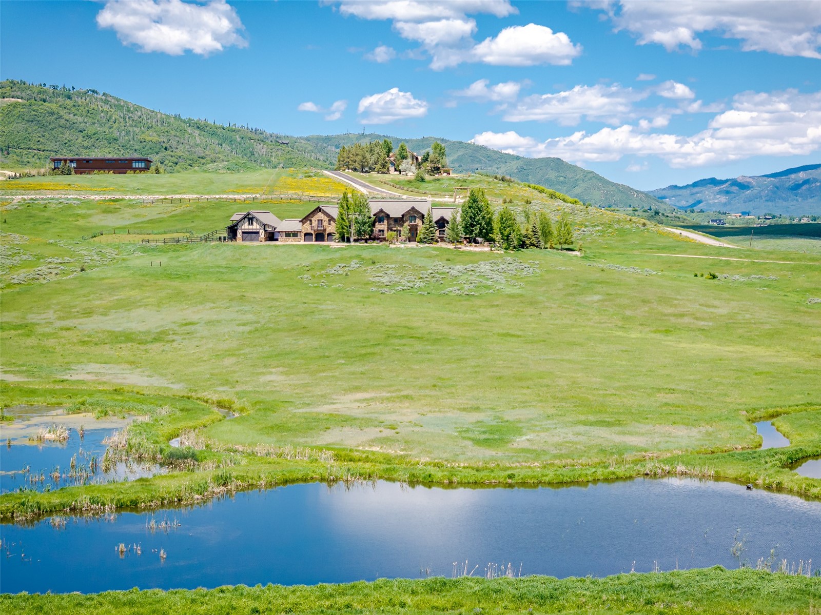 30855 Emerald Ridge
