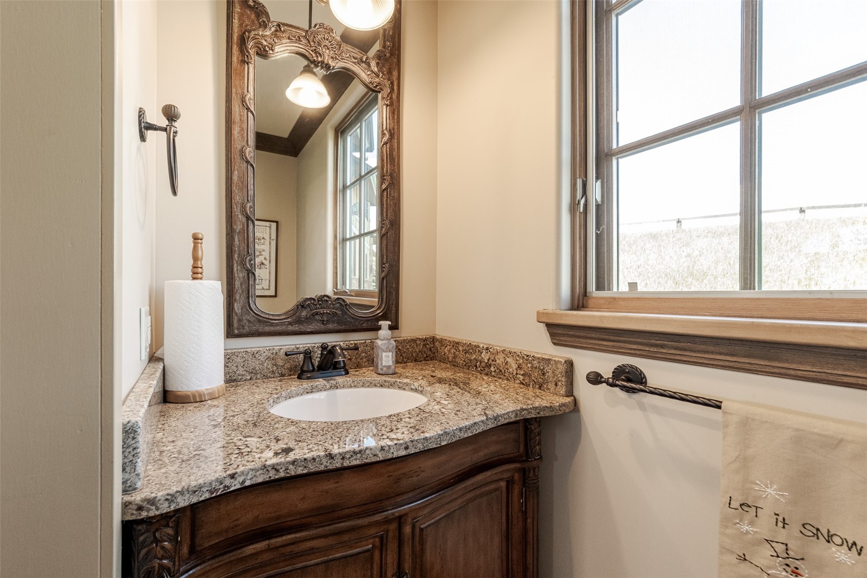 30855 Emerald Ridge