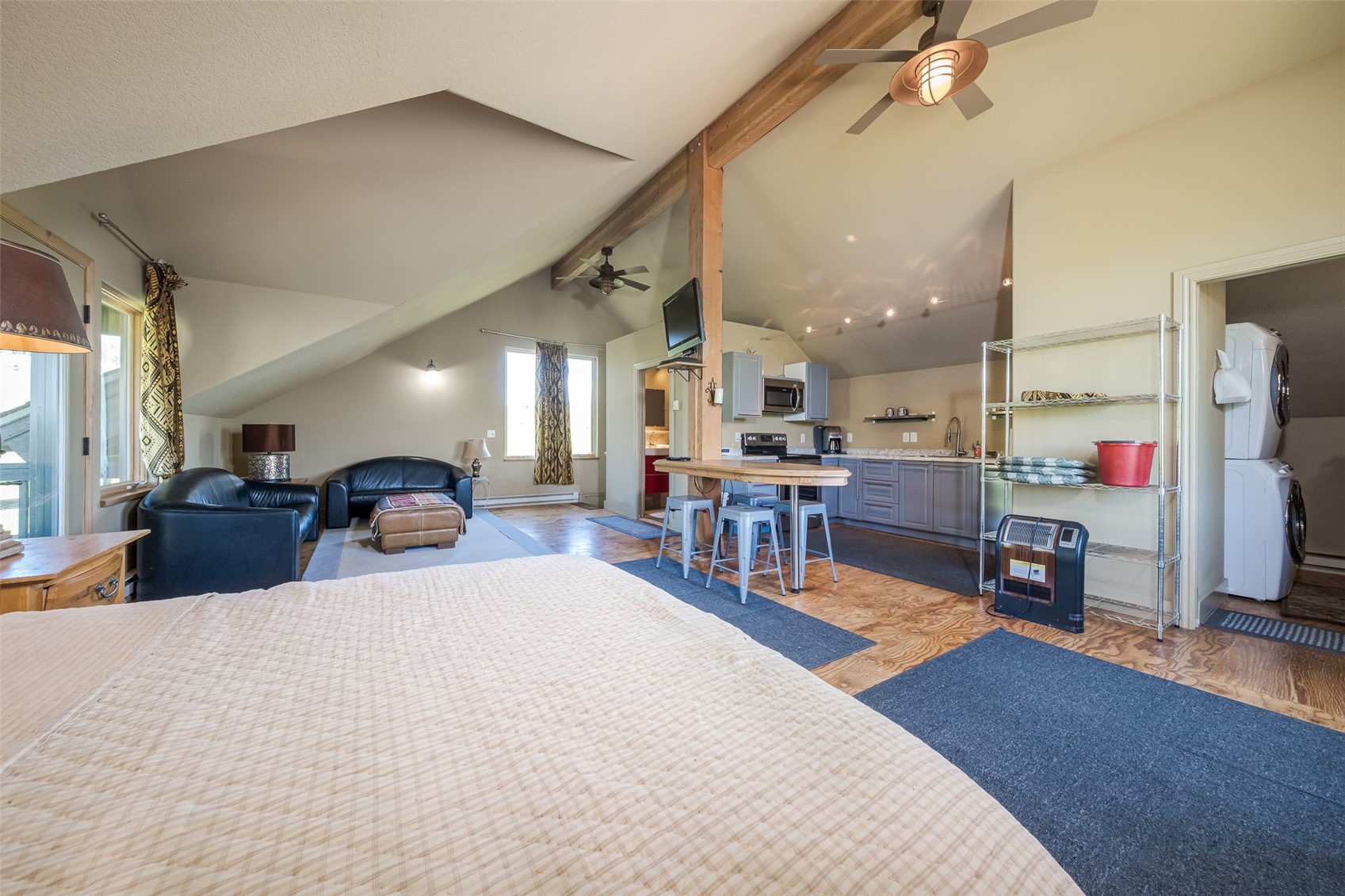 30855 Emerald Ridge