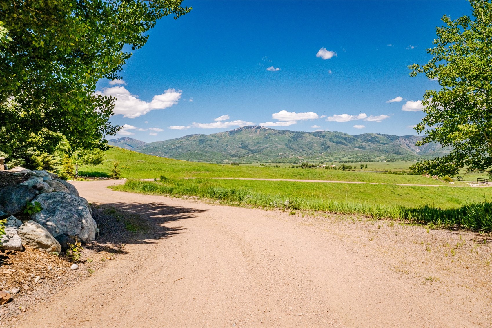 30855 Emerald Ridge