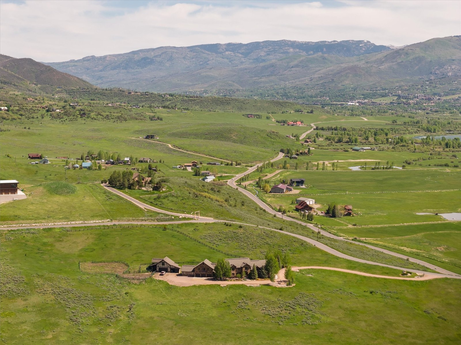 30855 Emerald Ridge