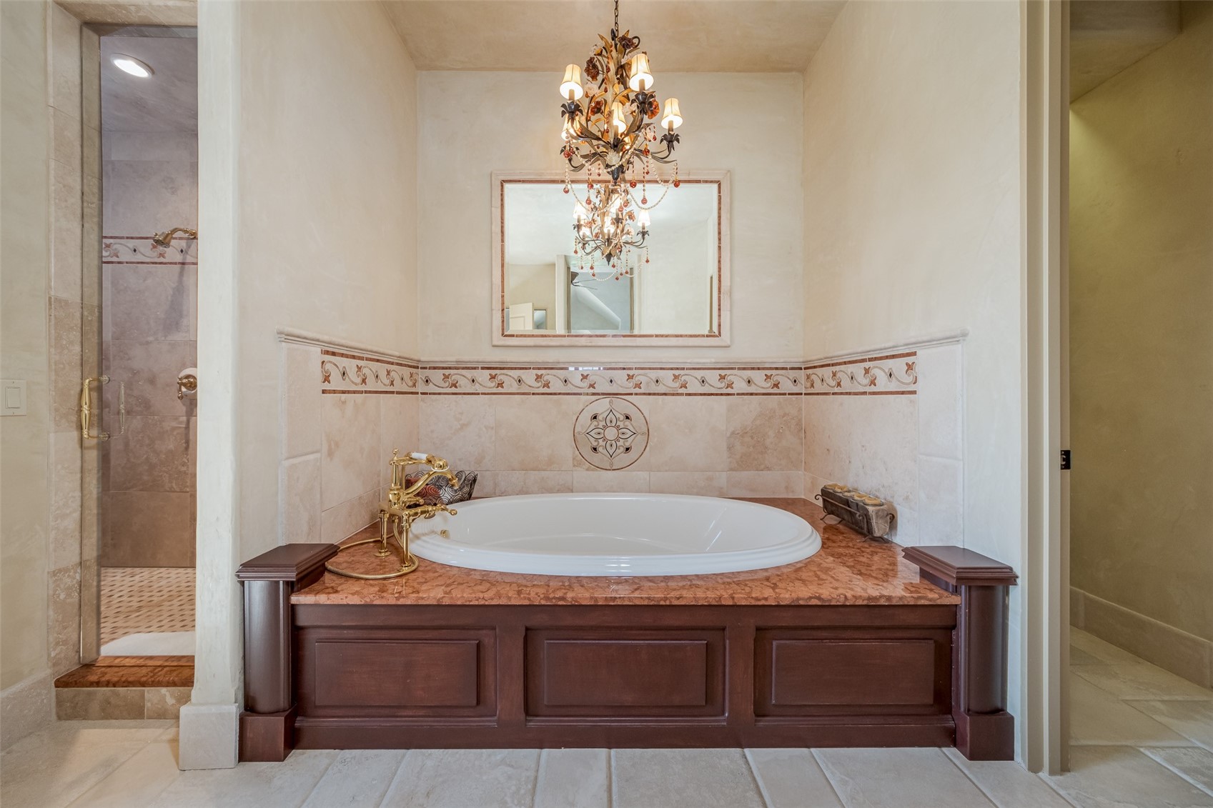 30855 Emerald Ridge