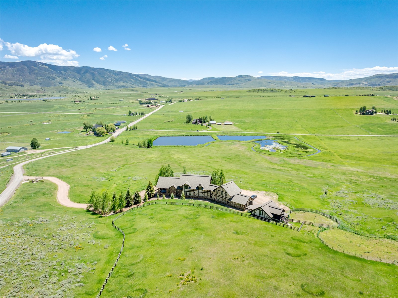 30855 Emerald Ridge