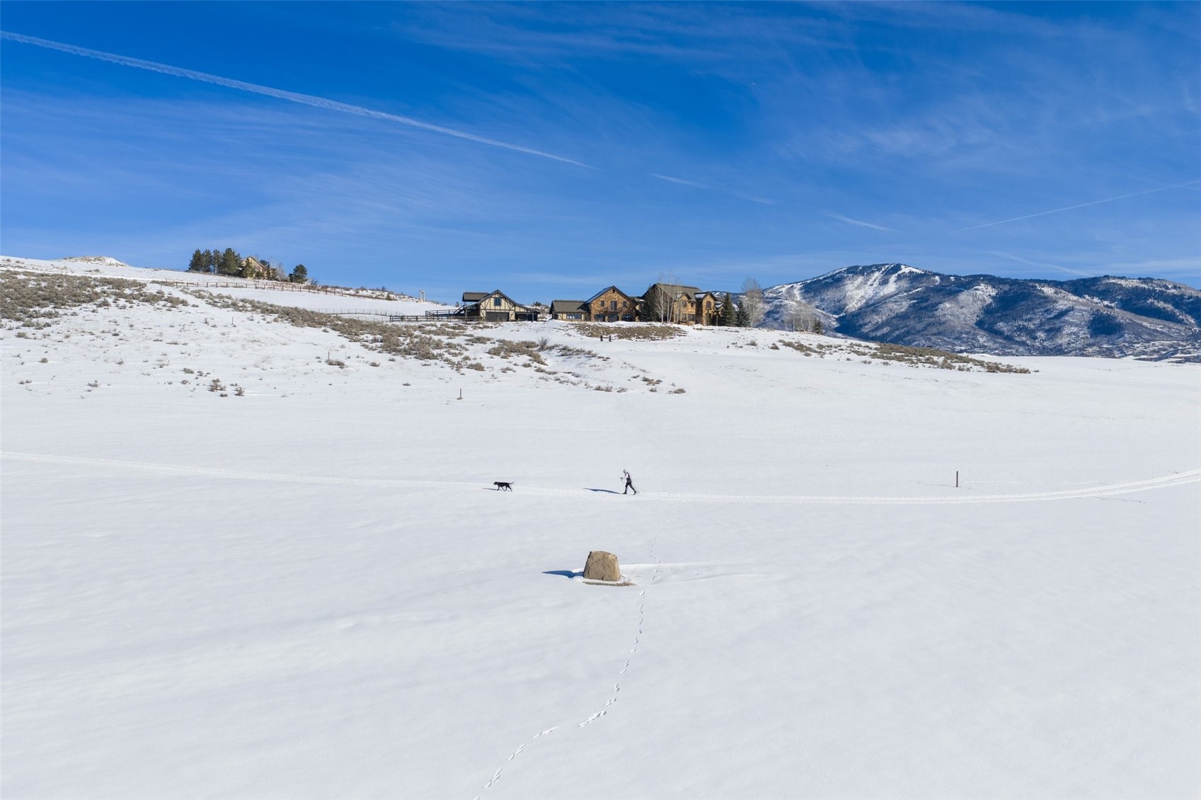 30855 Emerald Ridge
