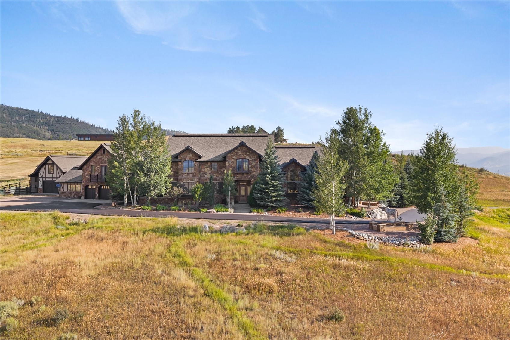 30855 Emerald Ridge