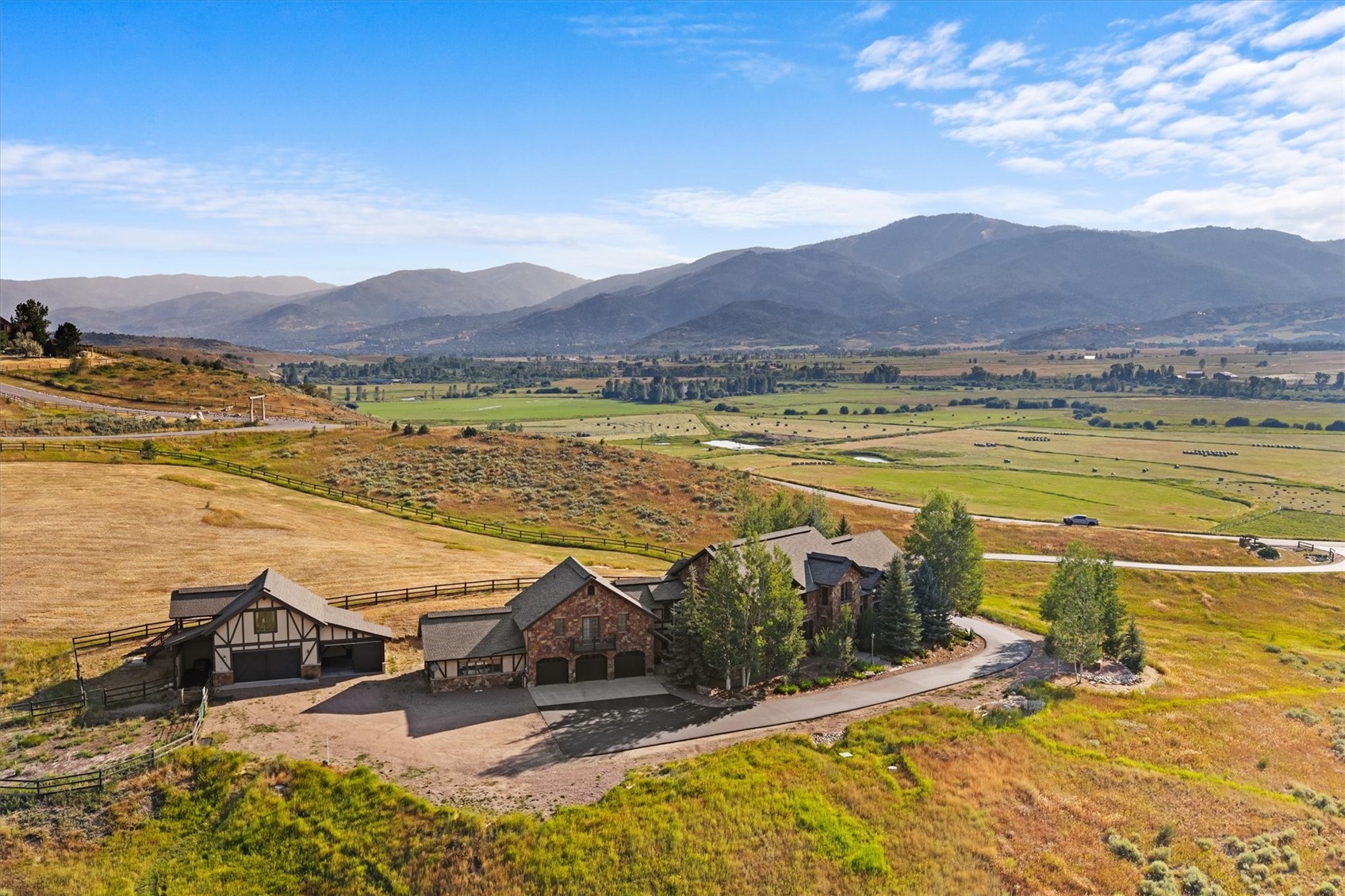 30855 Emerald Ridge