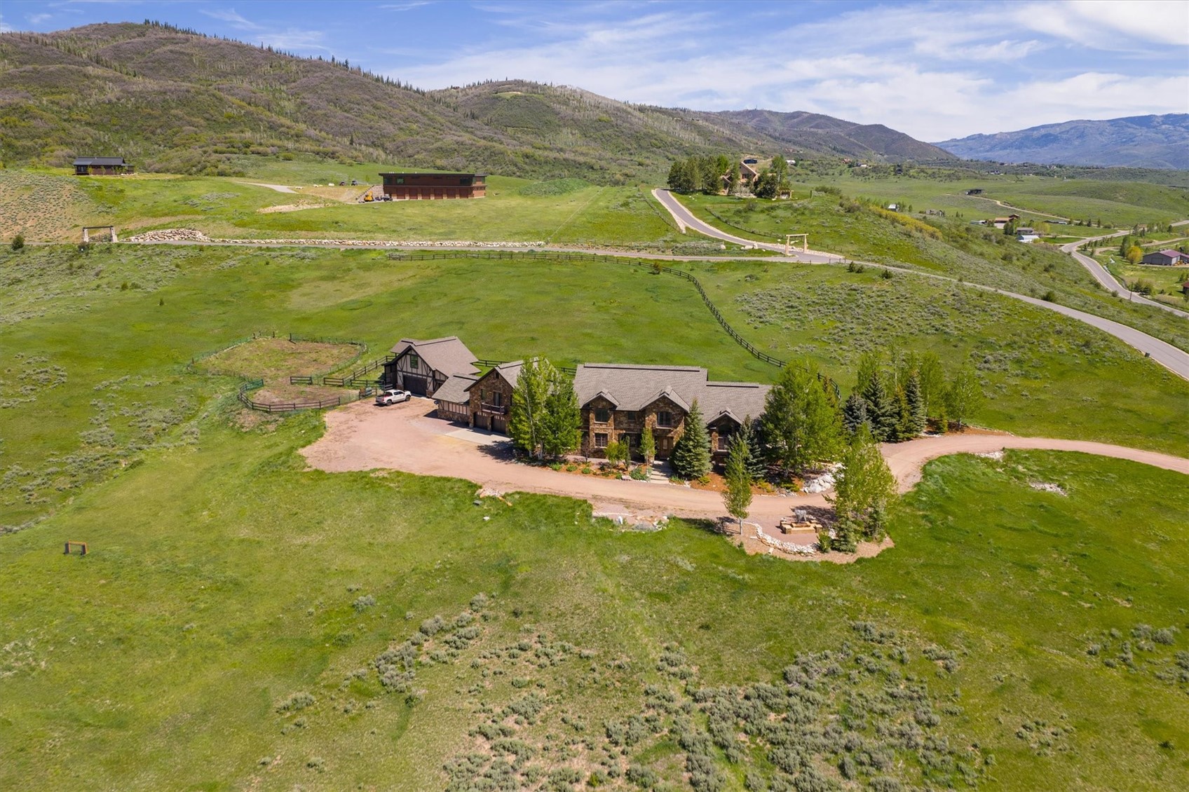 30855 Emerald Ridge