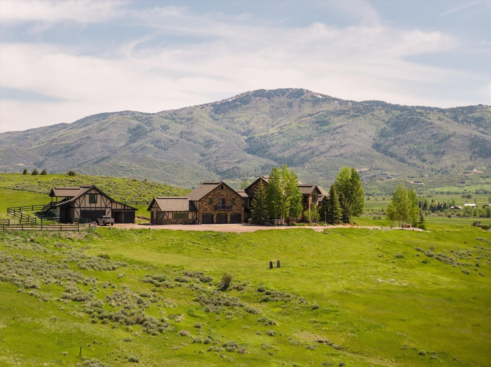 30855 Emerald Ridge