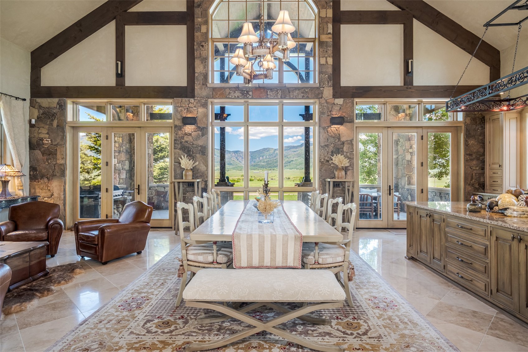 30855 Emerald Ridge