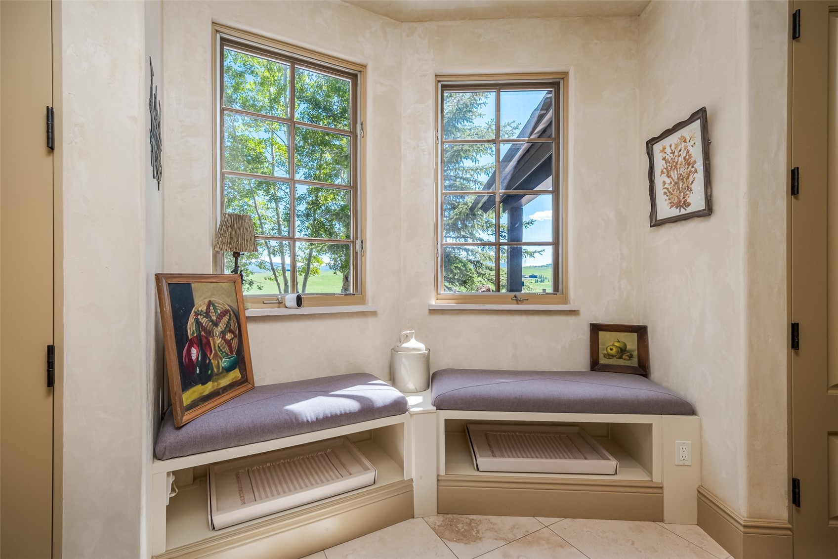 30855 Emerald Ridge