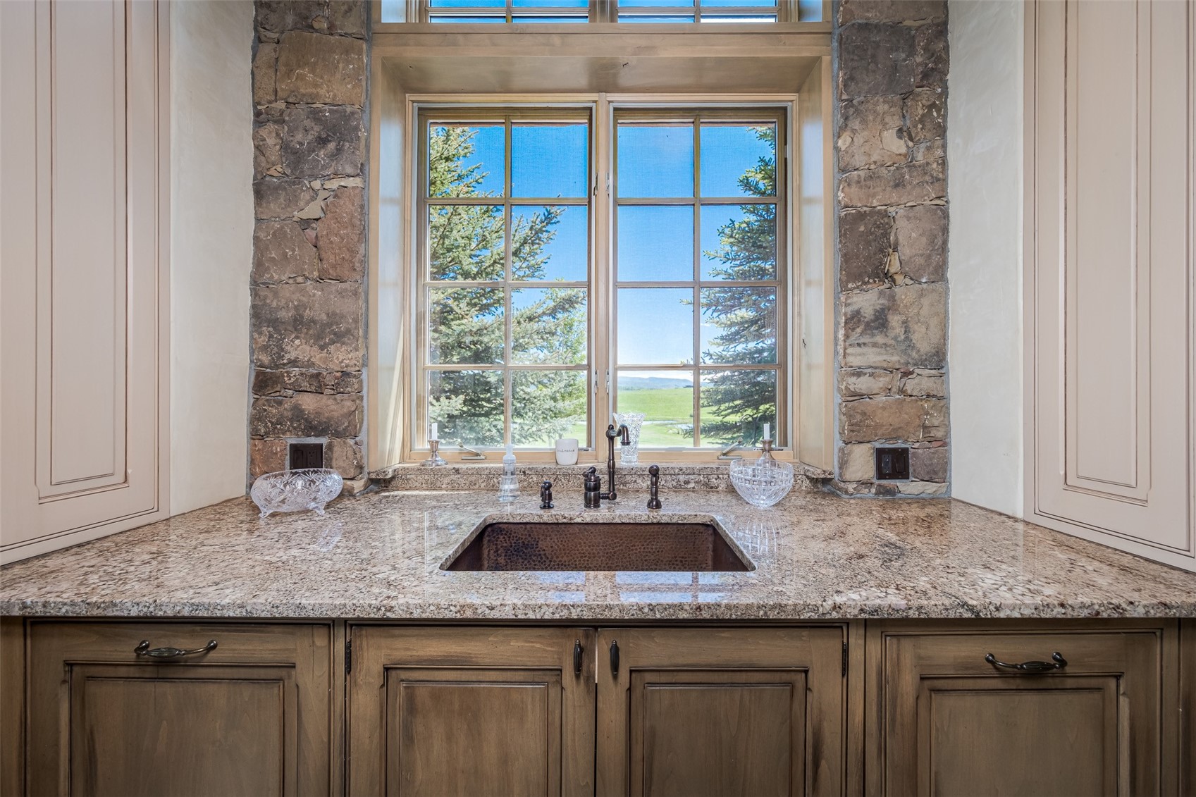 30855 Emerald Ridge