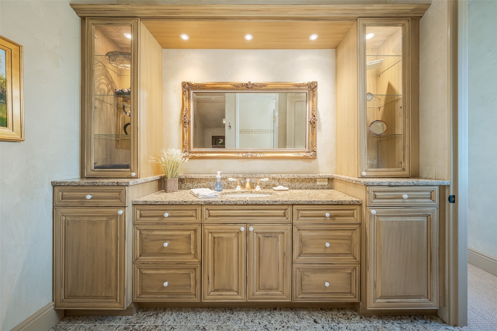 30855 Emerald Ridge