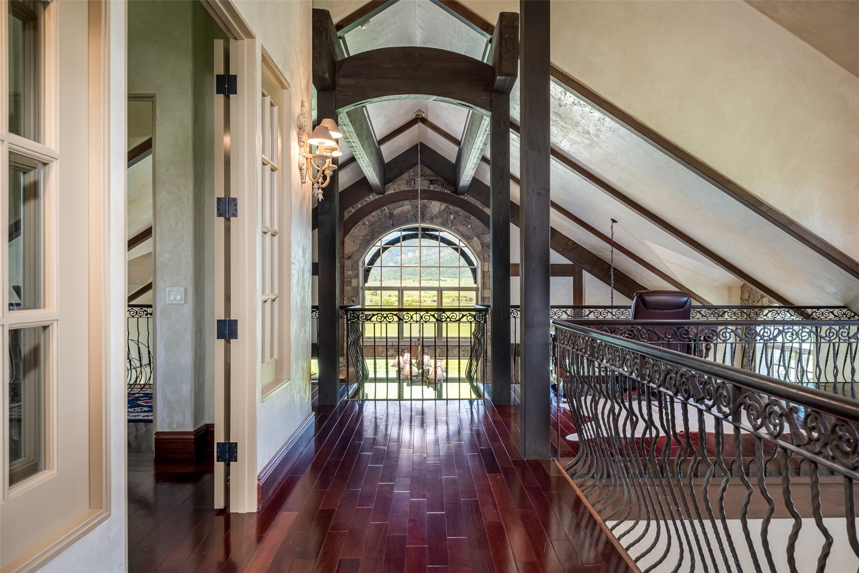 30855 Emerald Ridge