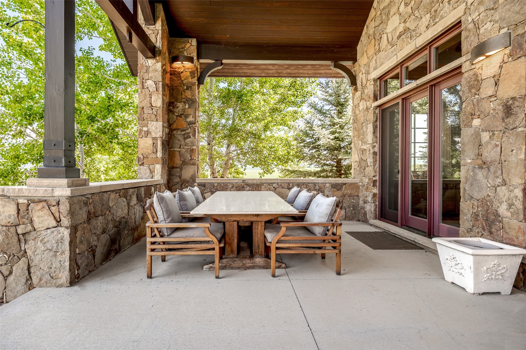 30855 Emerald Ridge