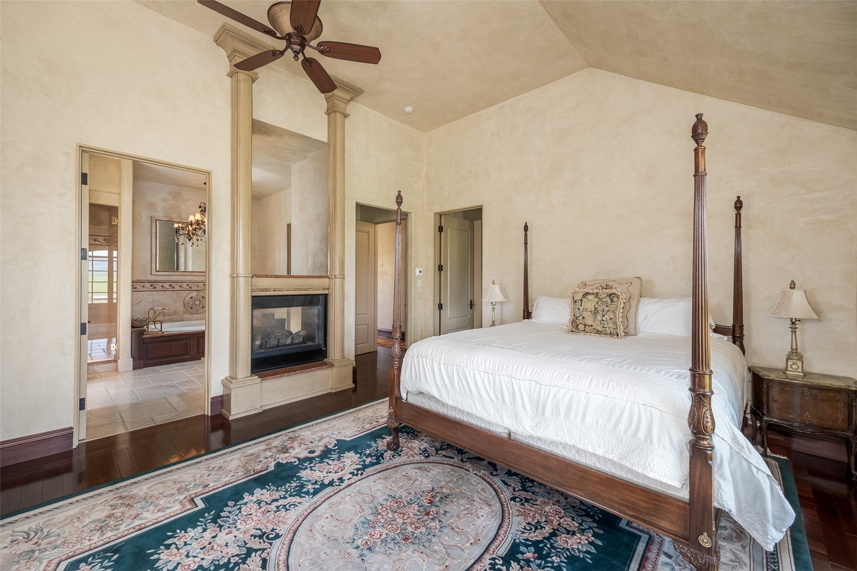 30855 Emerald Ridge