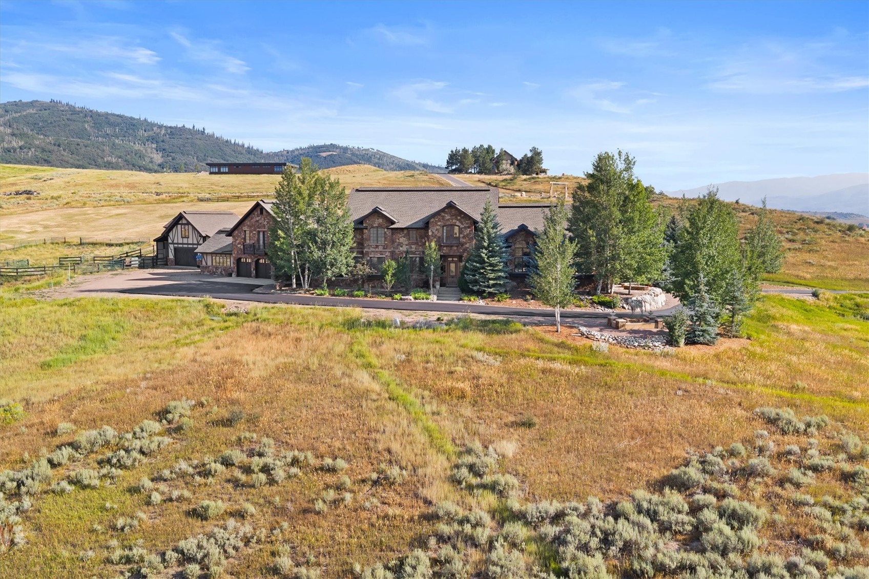 30855 Emerald Ridge