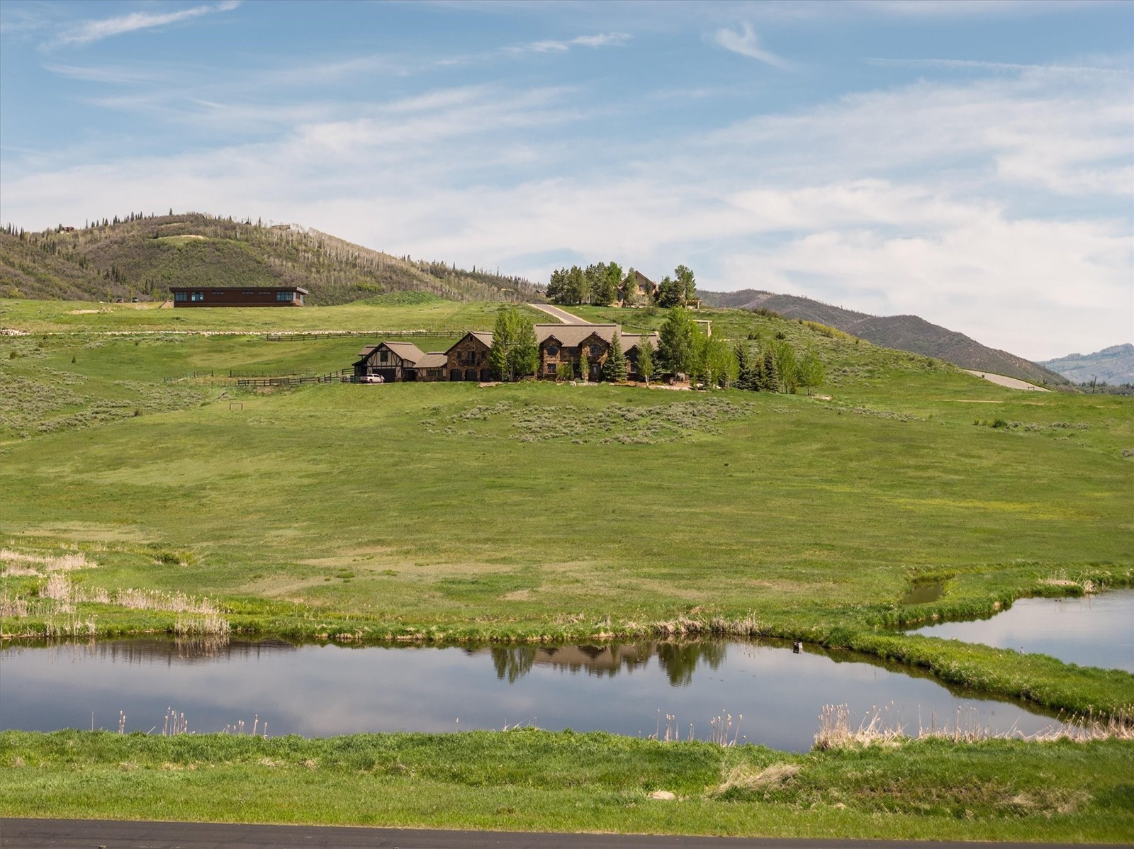 30855 Emerald Ridge