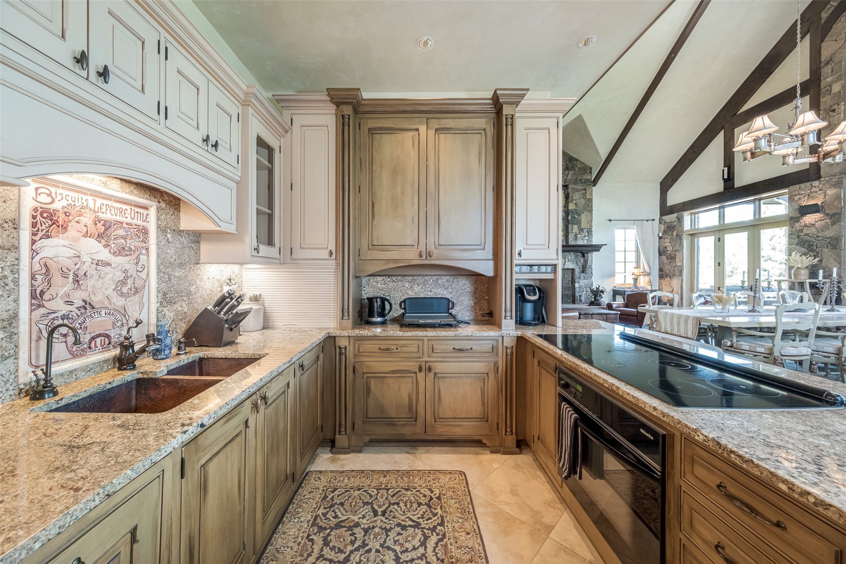 30855 Emerald Ridge
