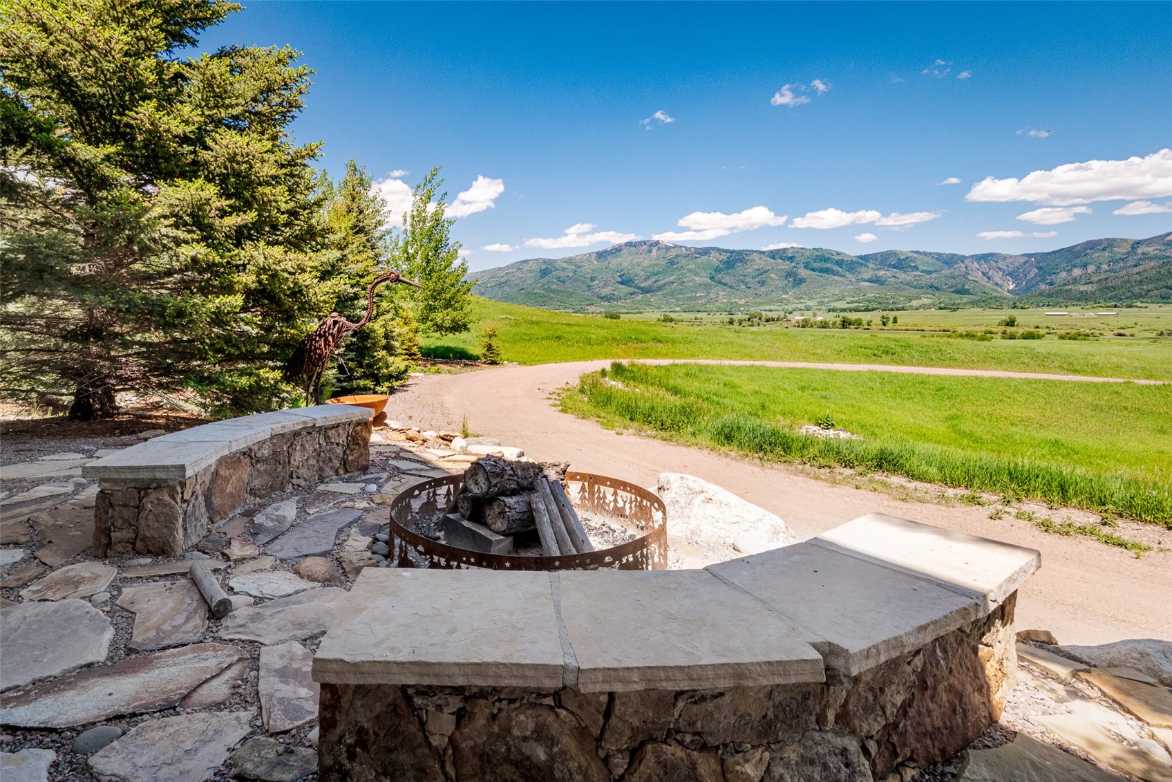 30855 Emerald Ridge