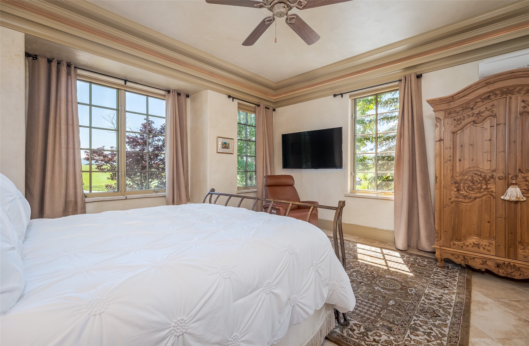 30855 Emerald Ridge