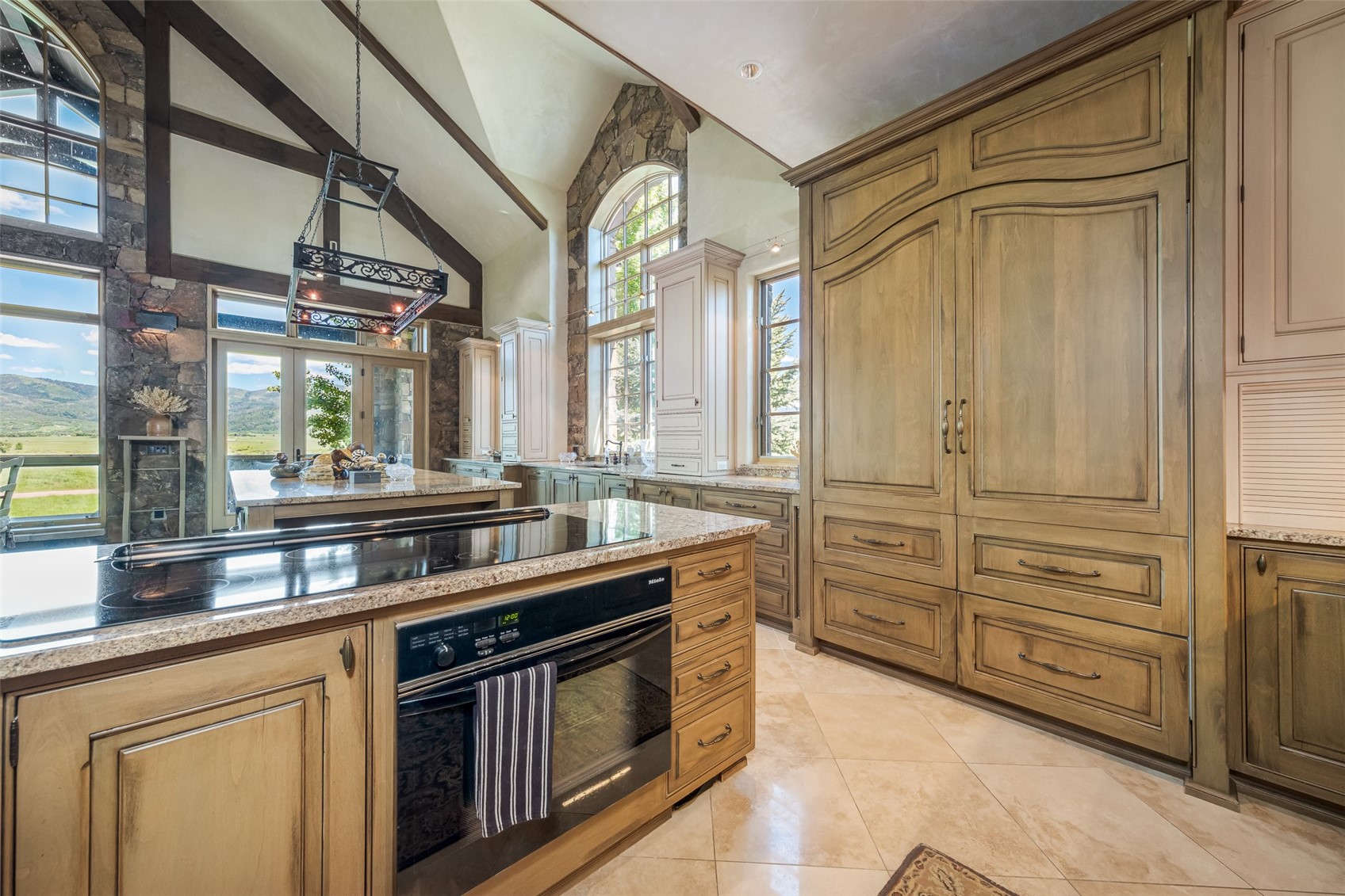 30855 Emerald Ridge