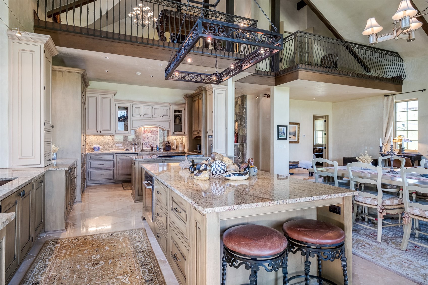 30855 Emerald Ridge