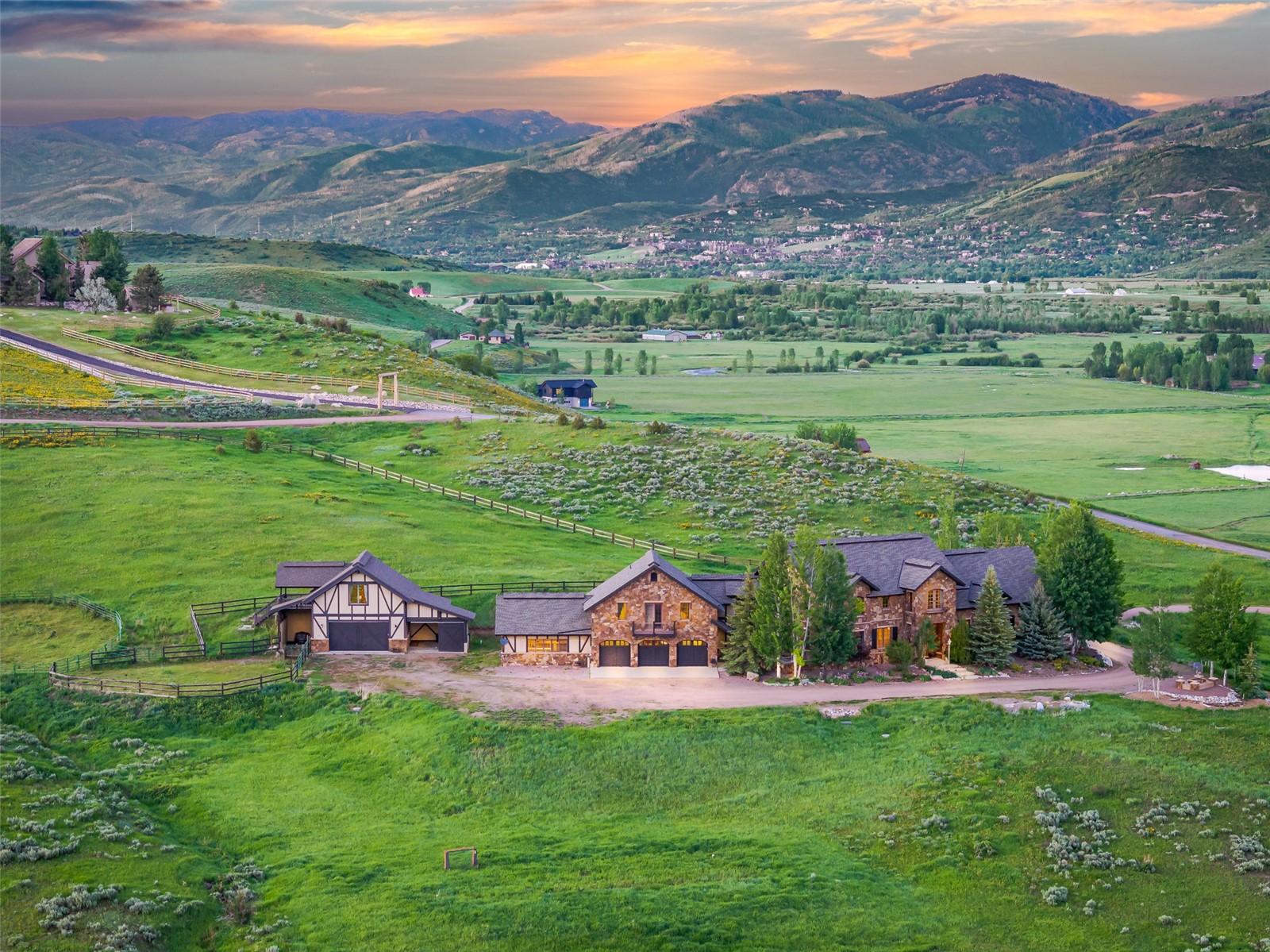 30855 Emerald Ridge