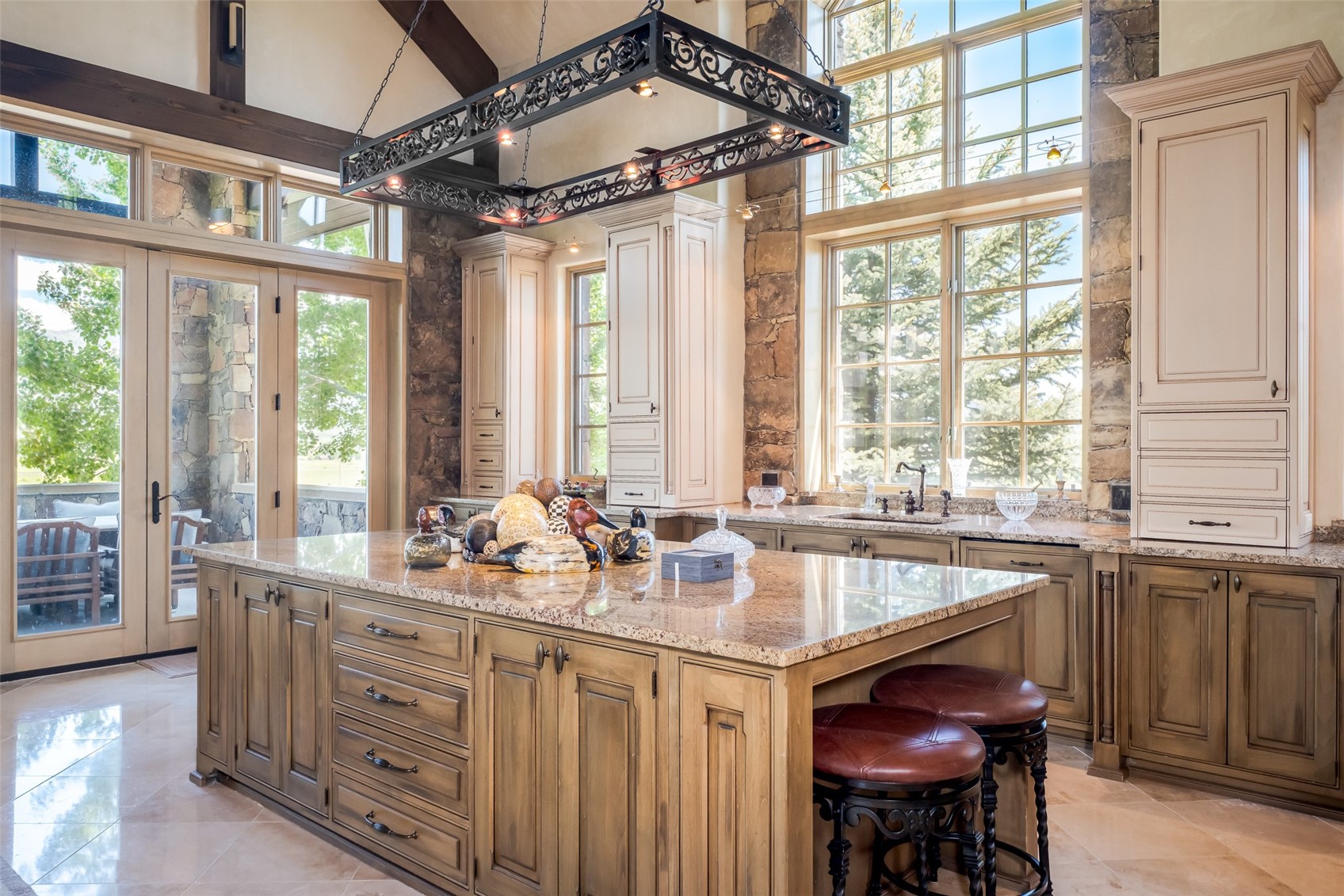 30855 Emerald Ridge