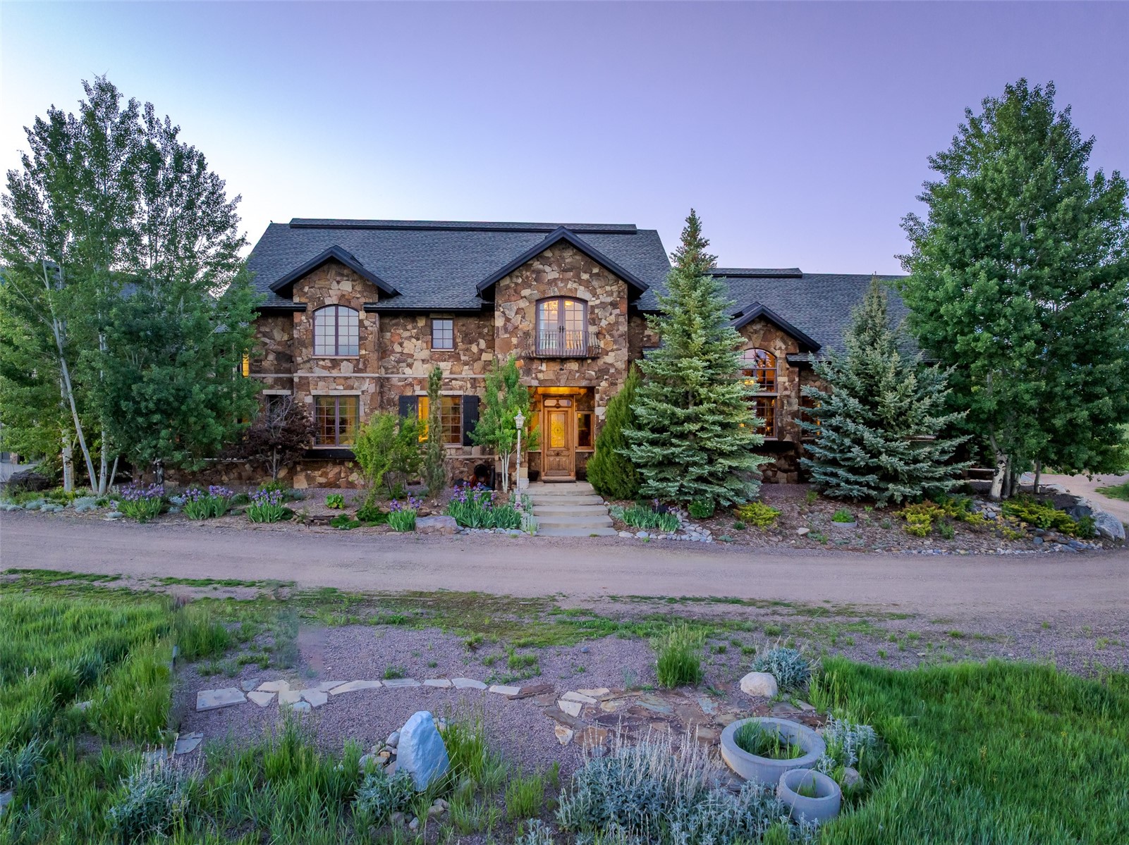 30855 Emerald Ridge