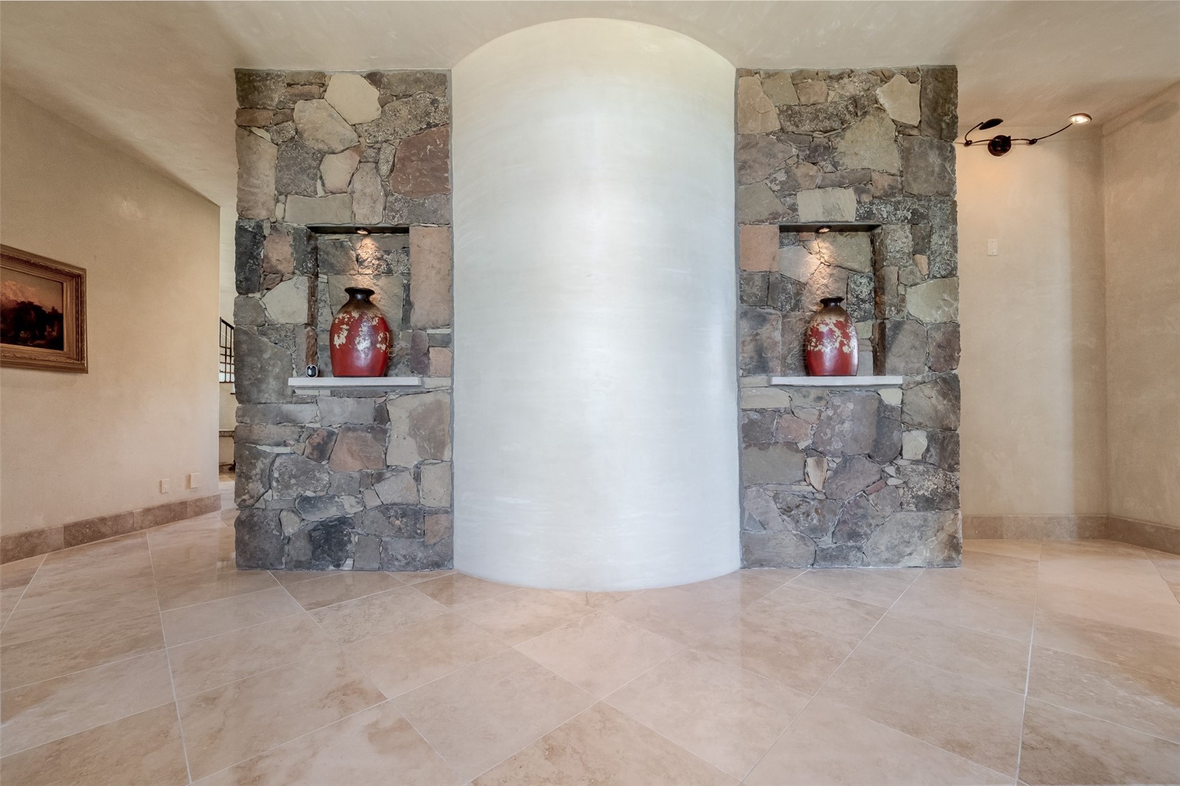 30855 Emerald Ridge