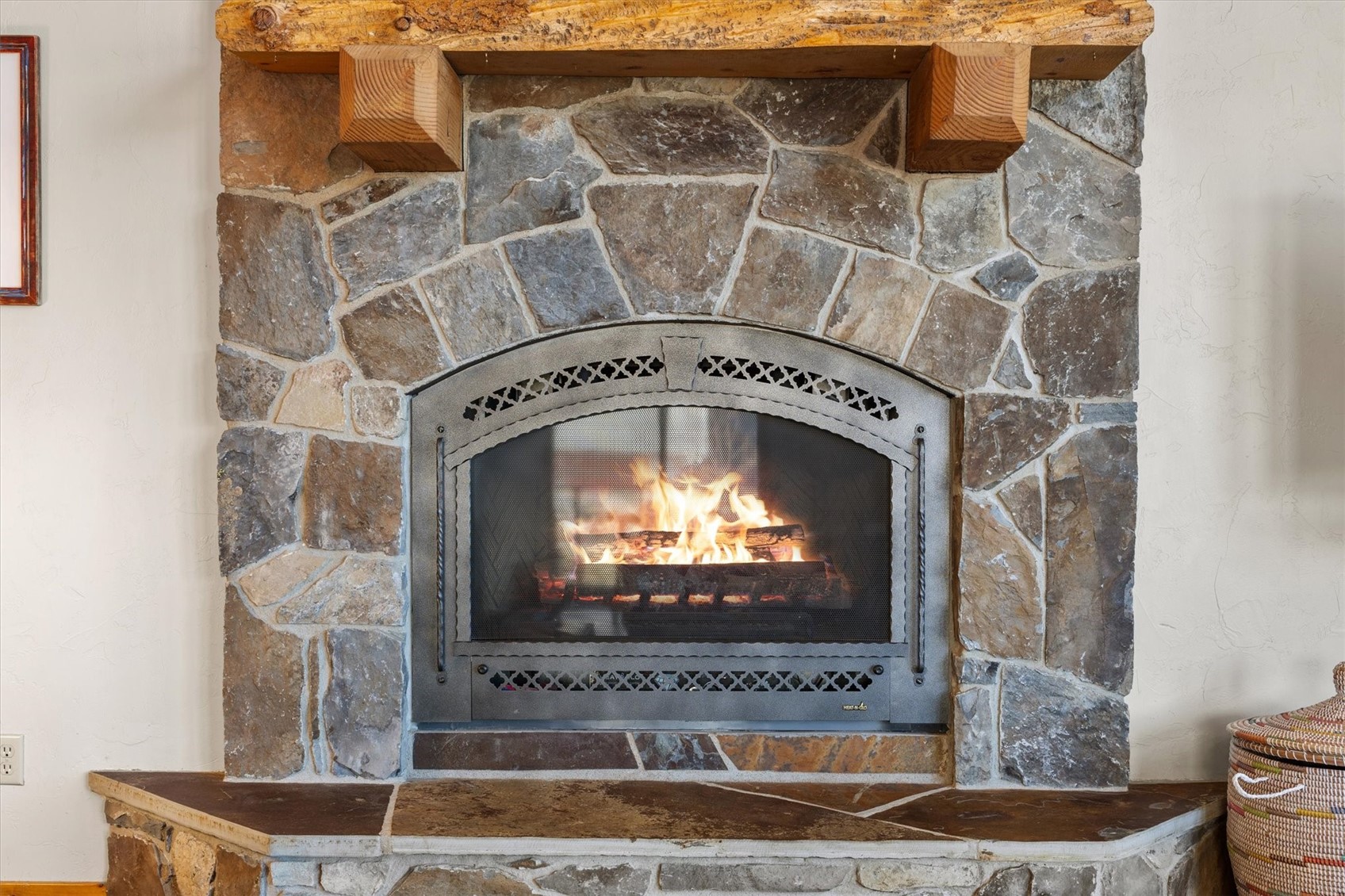 27570 Silver Spur STREET